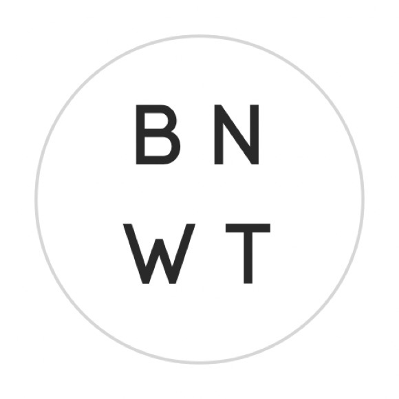 bnwot